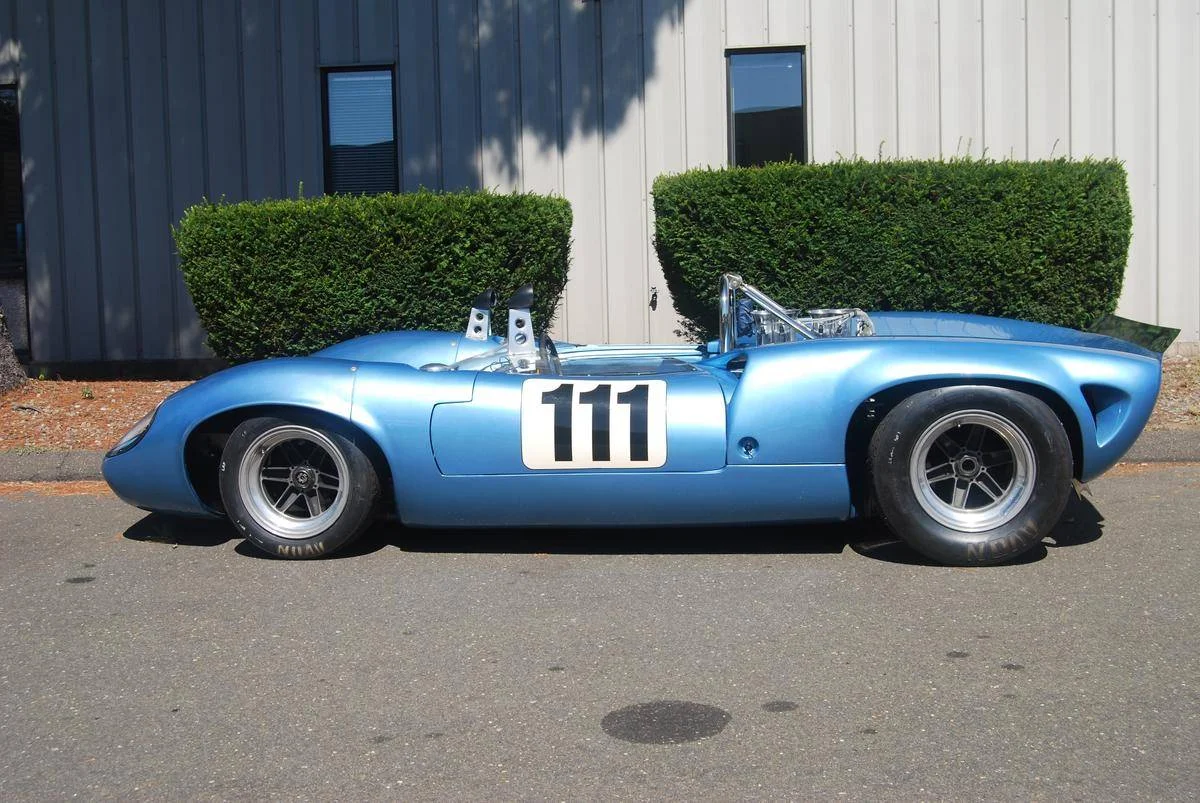 1962 Lola 26.jpg