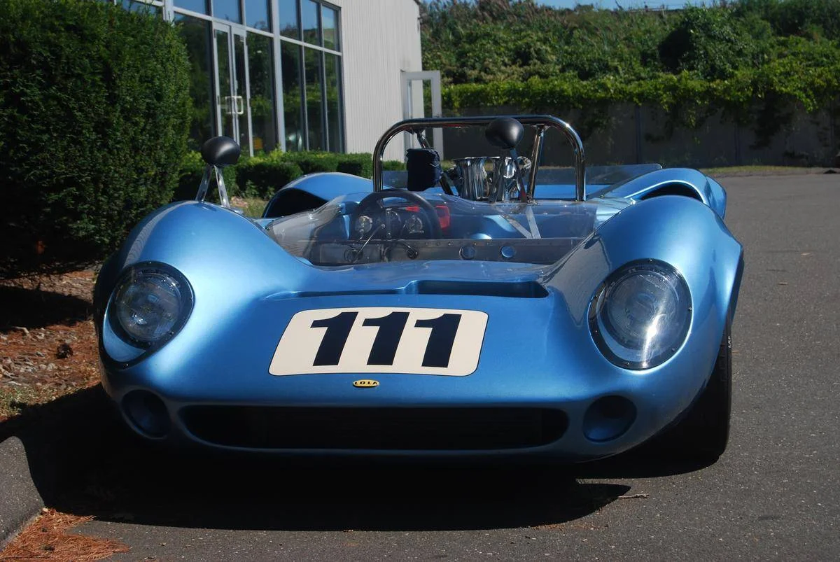 1962 Lola 28.jpg