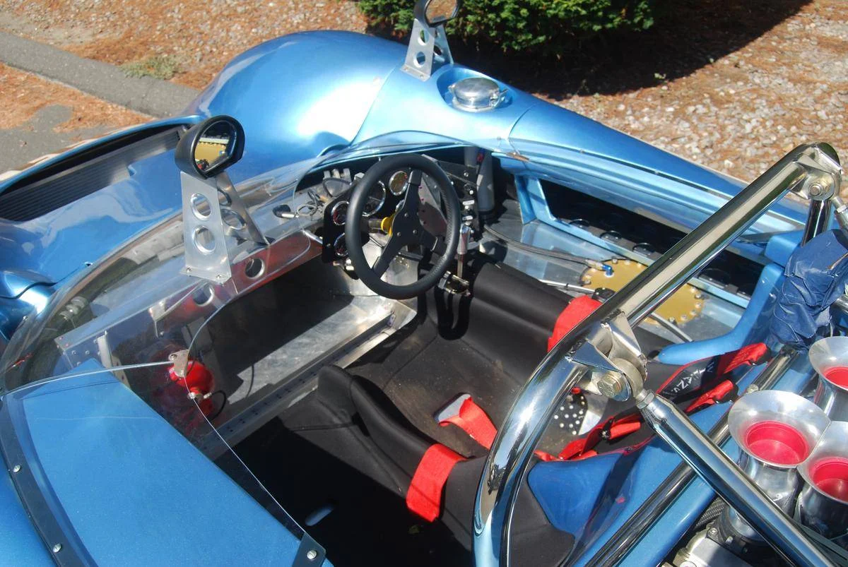 1962 Lola 30.jpg