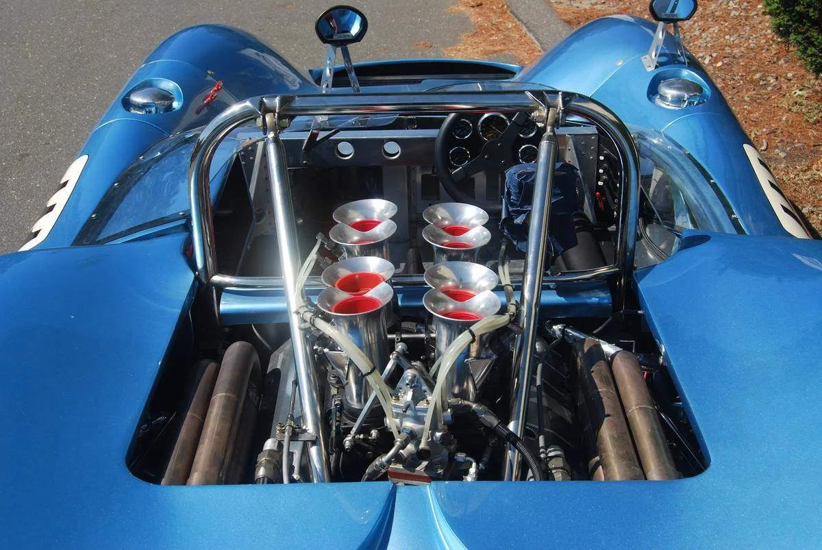 1962 Lola 31.jpg