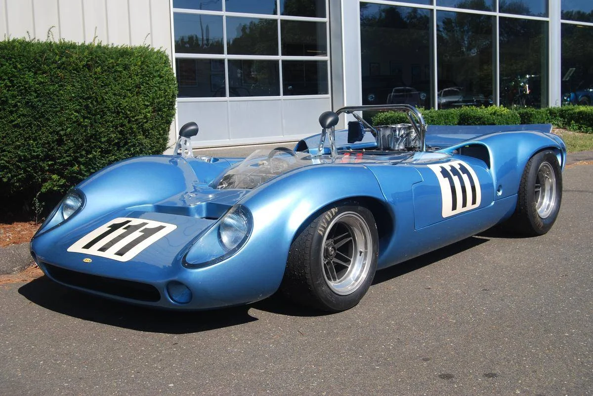1962 Lola 32.jpg