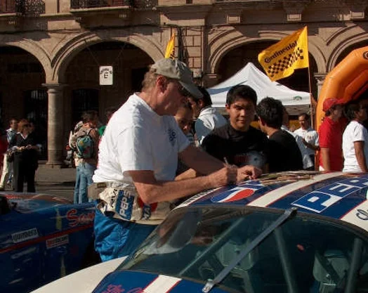 Autographs always.jpg