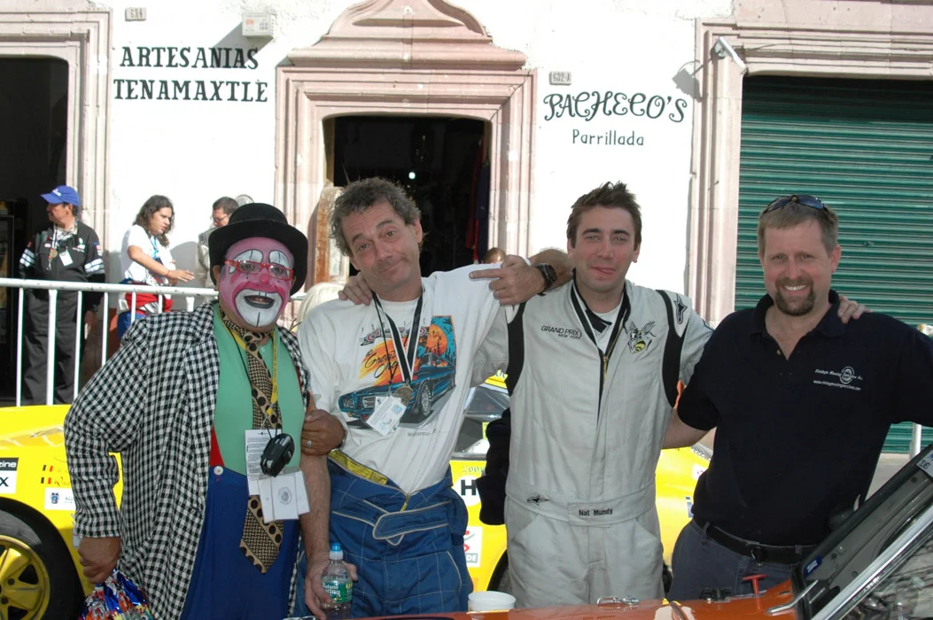 36 - Team Gussack expanded, Zacatecus_.jpg