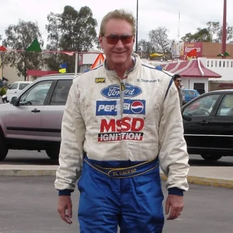 45 - Bill Shanahan...Job Done..and well.jpg