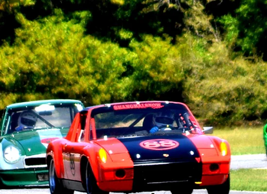 roebling2010-05.jpg