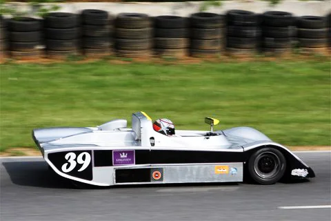 09-lewis.jpg