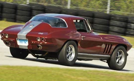 02-targa2011.jpg