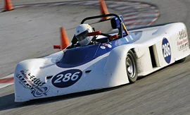07-targa20111.jpg