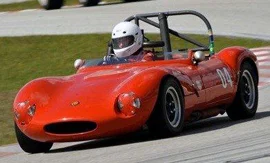 06-targa2011.jpg