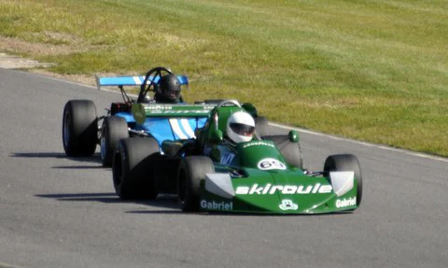 dsc_0078.jpg