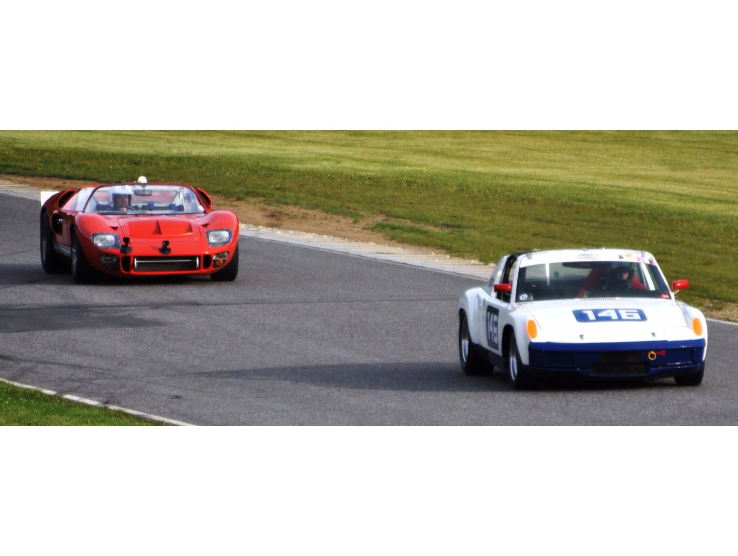 limerock-sitp-2017-9_0.jpg