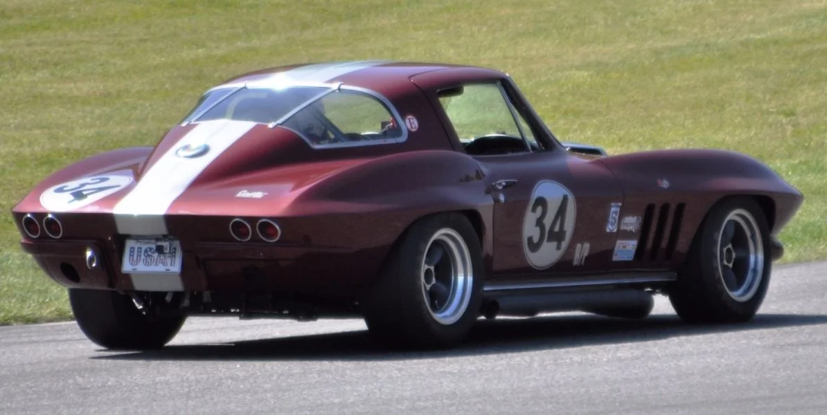 limerock-sitp-2017-13_0.jpg