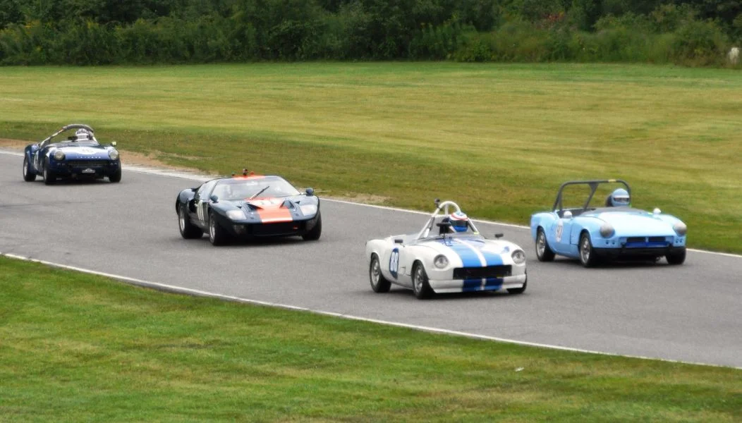 limerock-sitp-2017-14_0.jpg