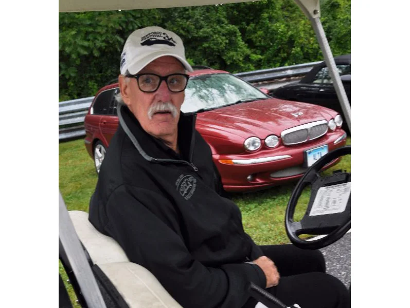 limerock-sitp-2017-22_0.jpg