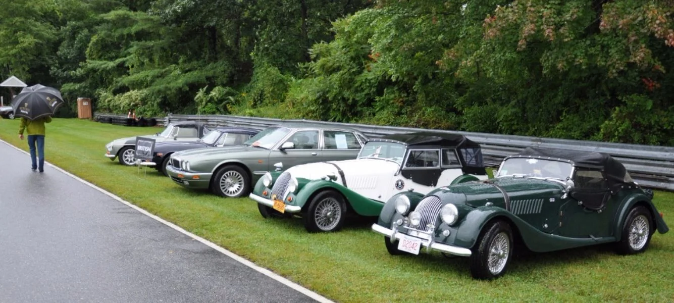 limerock-sitp-2017-41_0.jpg