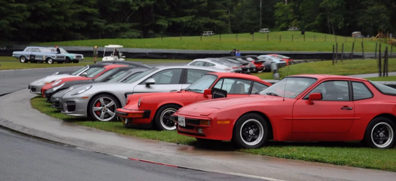 limerock-sitp-2017-40_0.jpg
