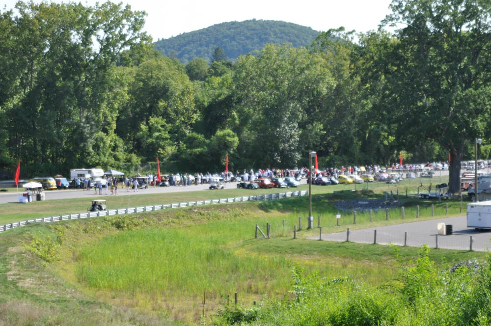 limerock34-1.jpg