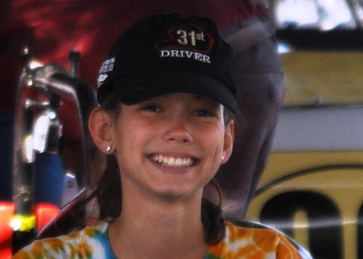 limerock34-17_0.jpg