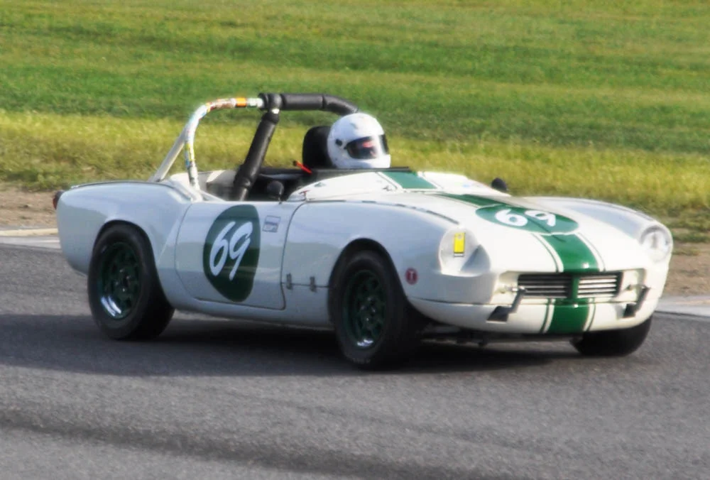 limerock34-23.jpg