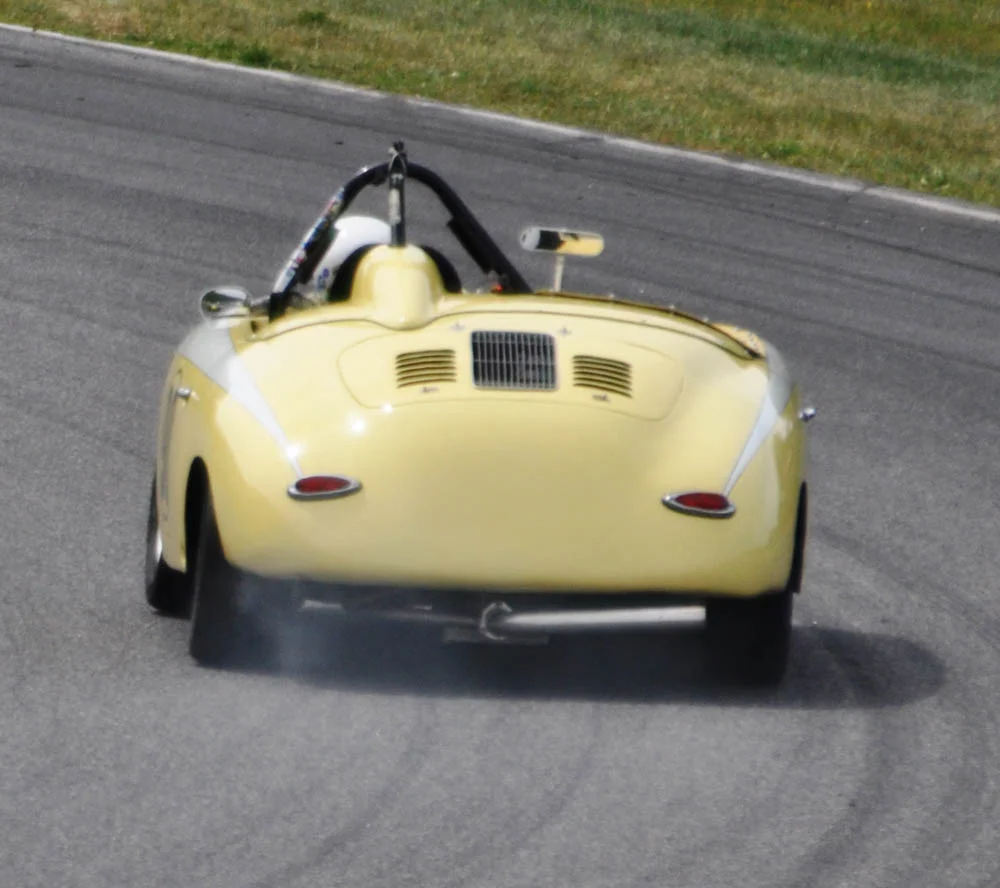 limerock34-32.jpg