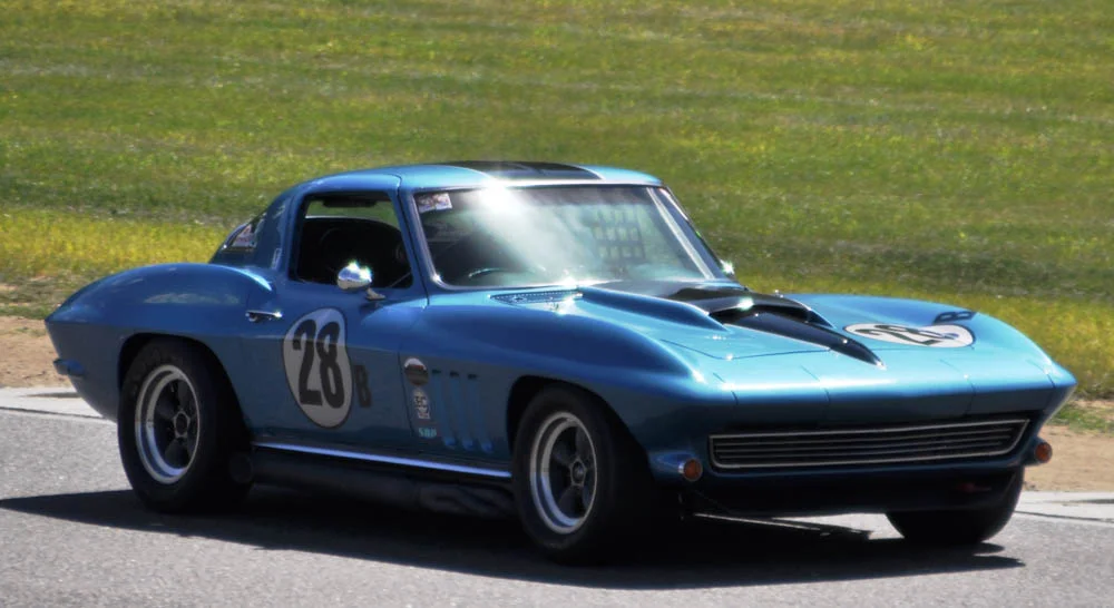 limerock34-34.jpg