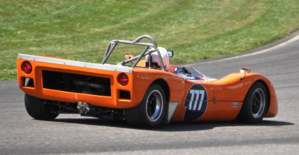 limerock34-36.jpg