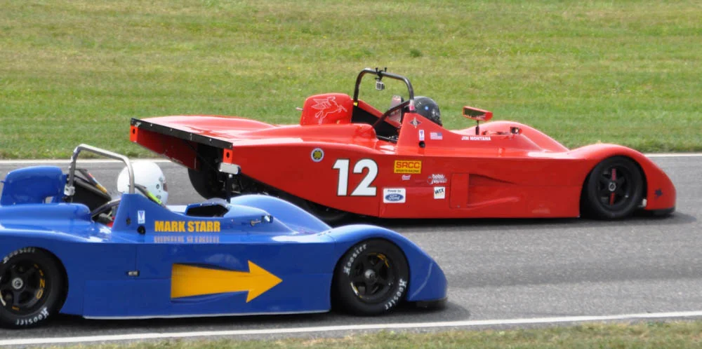 limerock34-5.jpg
