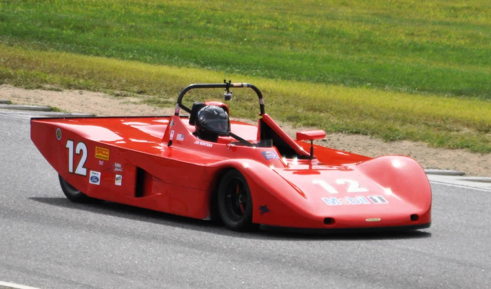 limerock34-39.jpg