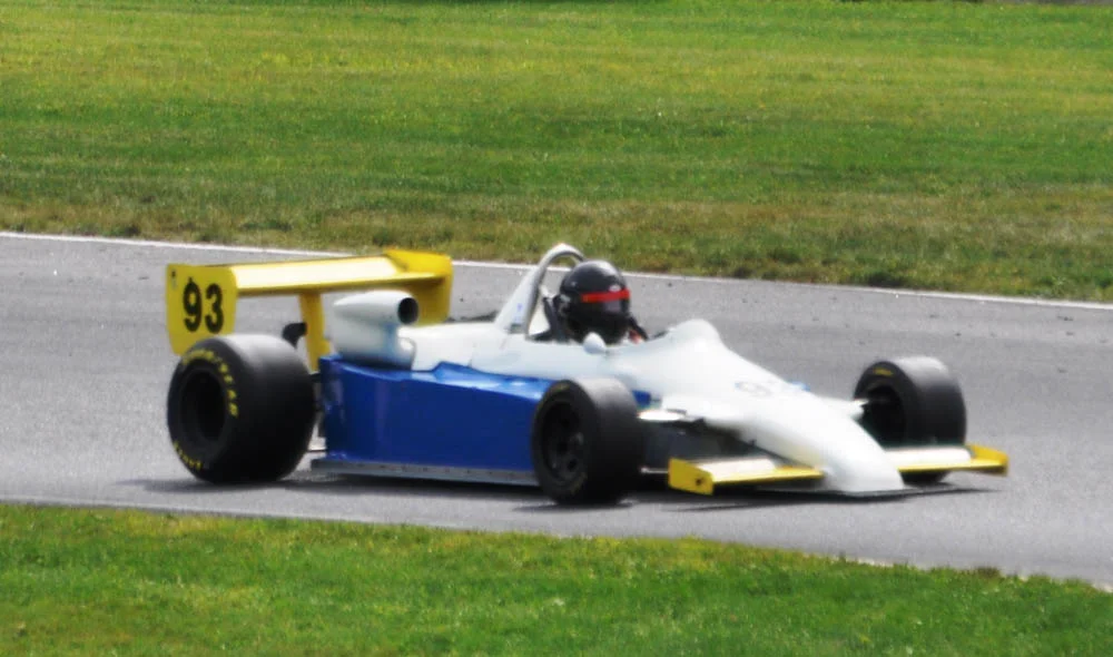 limerock34-45.jpg
