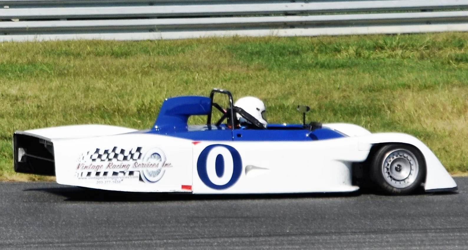 image7_8.jpeg