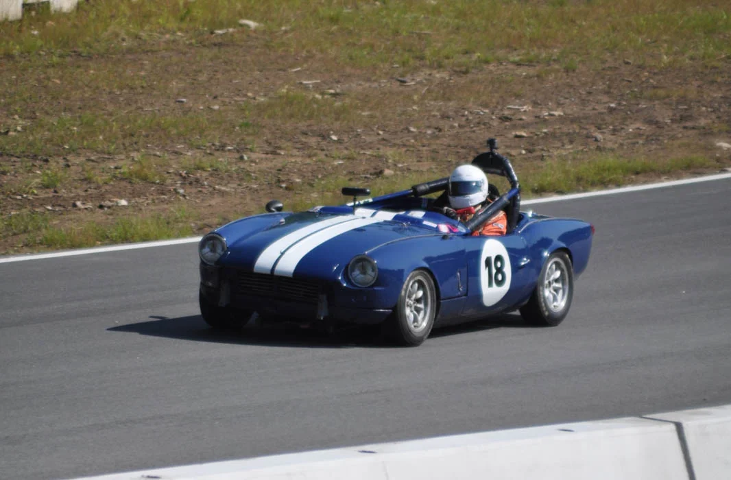 vrg-palmer-5.jpg