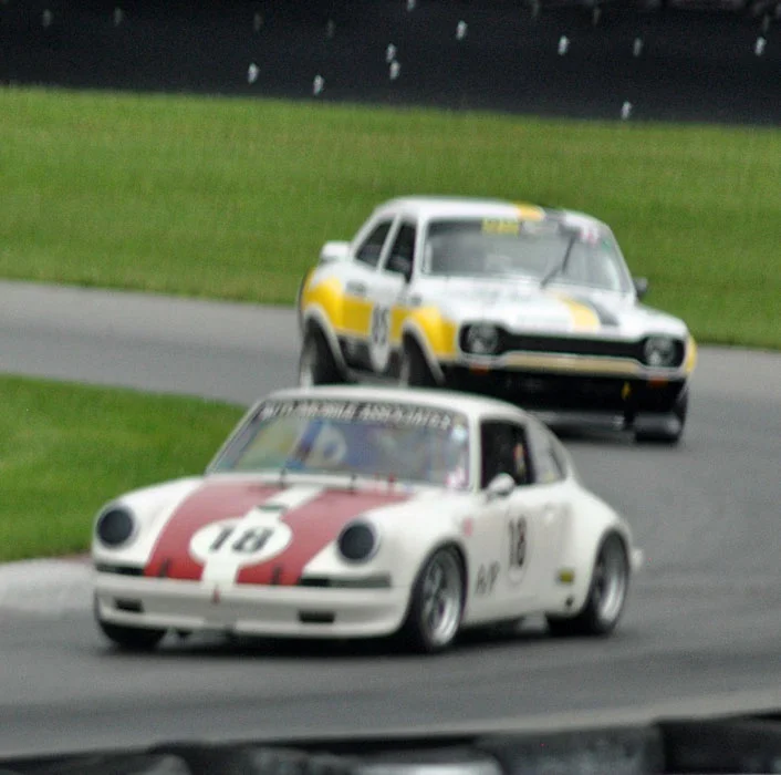 svra-ohio-2.jpg