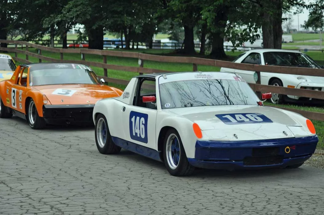 svra-ohio-4.jpg