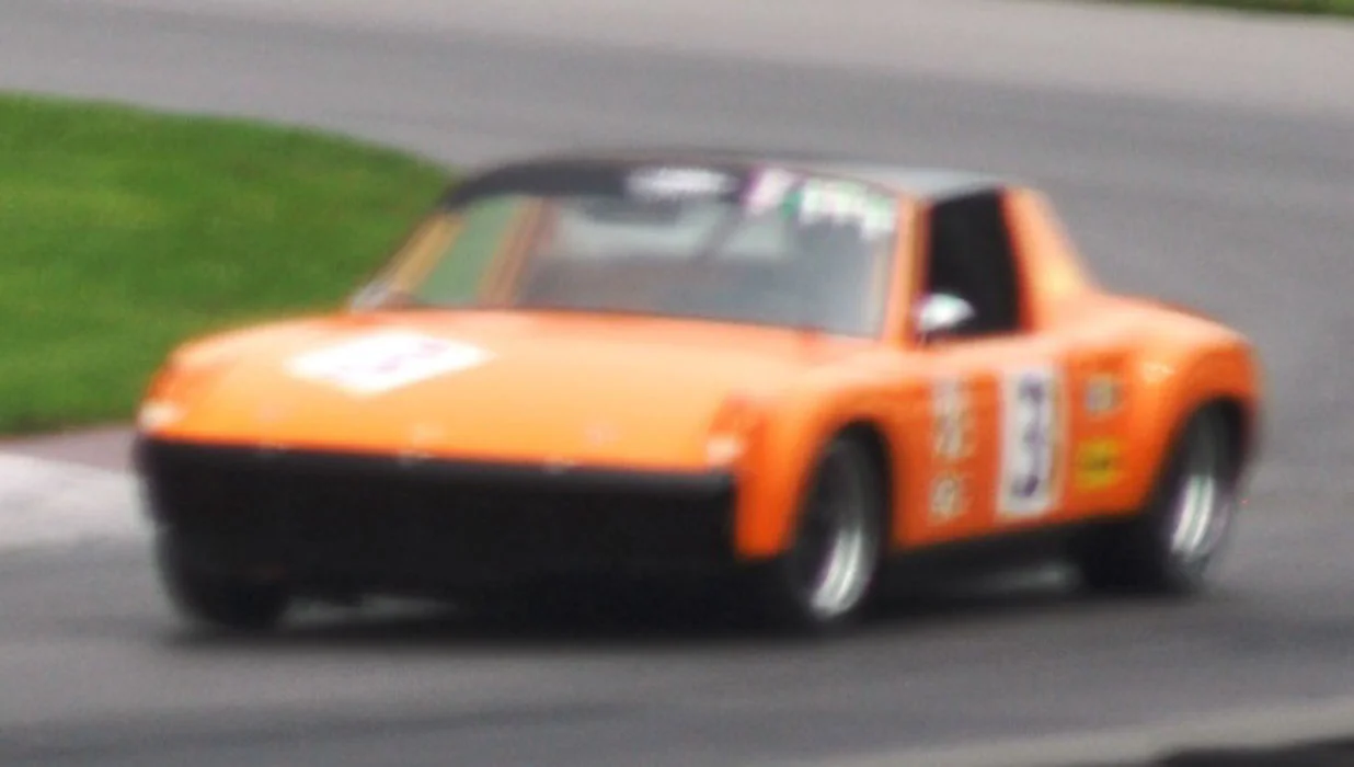 svra-ohio-5.jpg