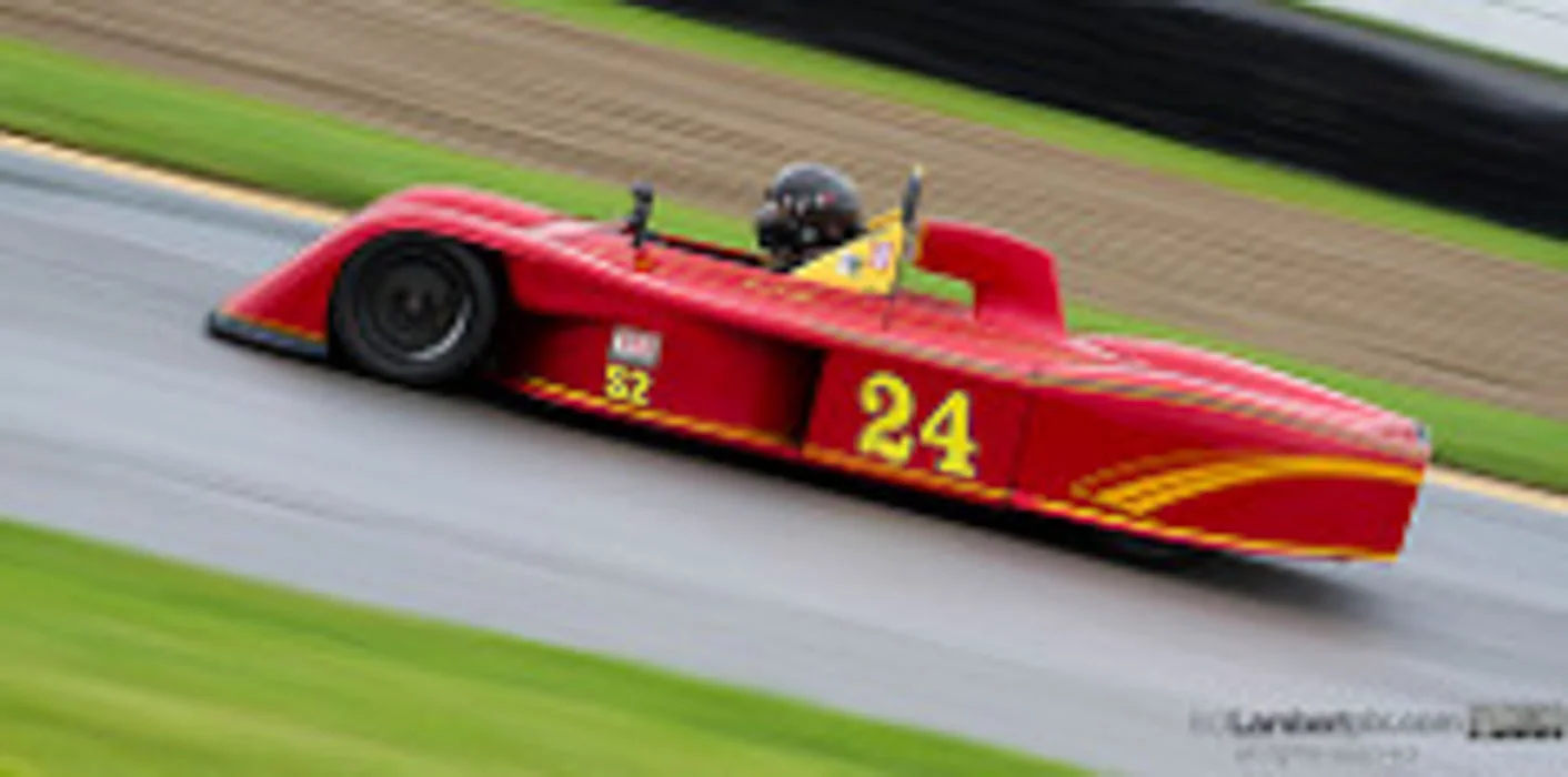 svra-ohio-9.jpg