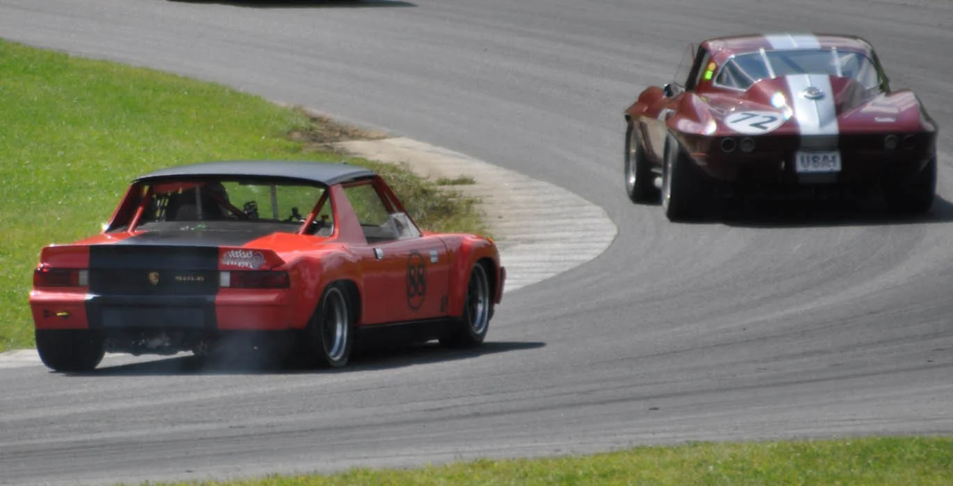 lrglenn2014-7.jpg
