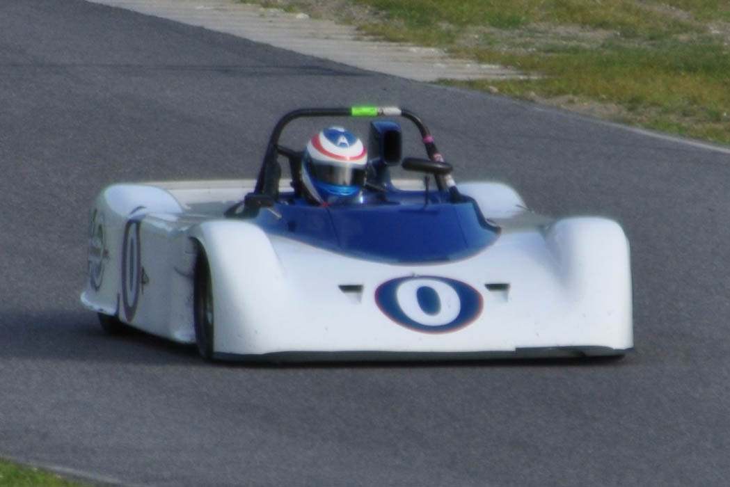 lrglenn2014-14.jpg