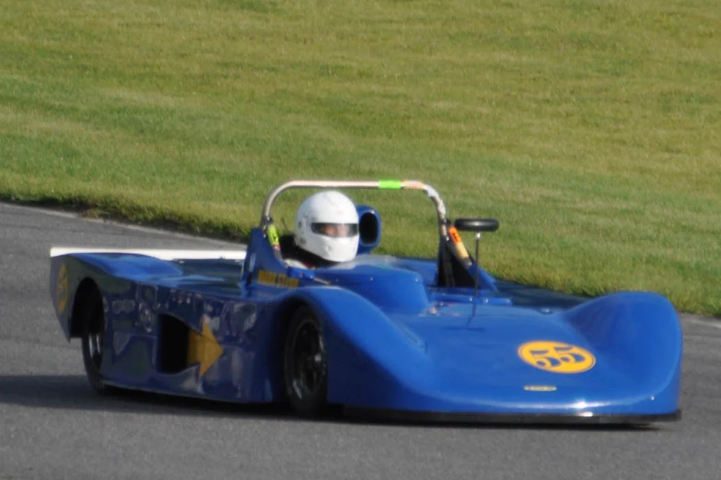 lrglenn2014-13.jpg