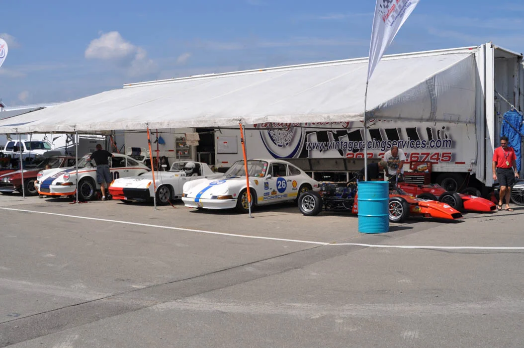 lrglenn2014-15.jpg