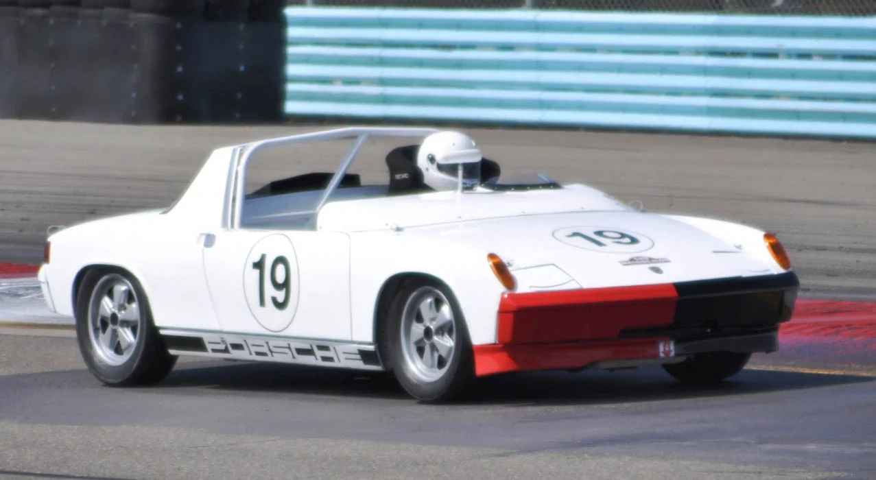 lrglenn2014-17.jpg