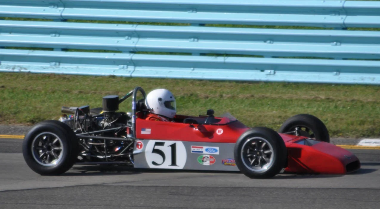 lrglenn2014-22.jpg