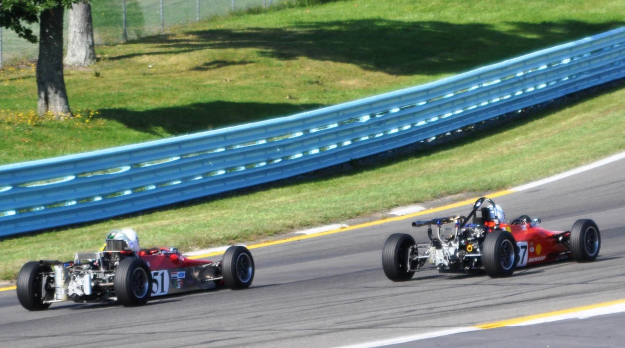 lrglenn2014-21.jpg