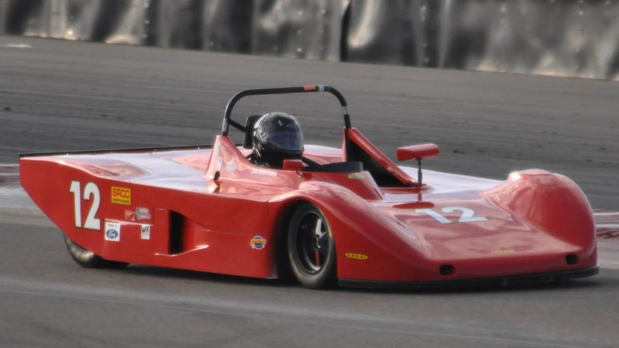 lrglenn2014-25.jpg