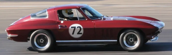 svra-watkins-9.jpg