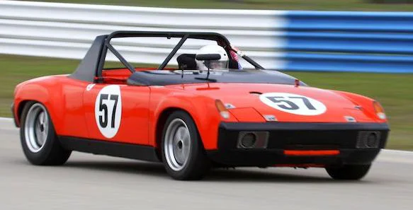 svra-watkins-17.jpg