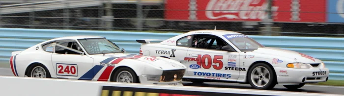 svra-watkins-15.jpg