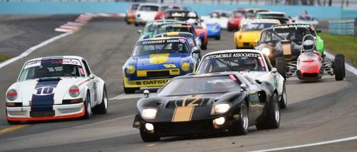 svra-watkins-22.jpg