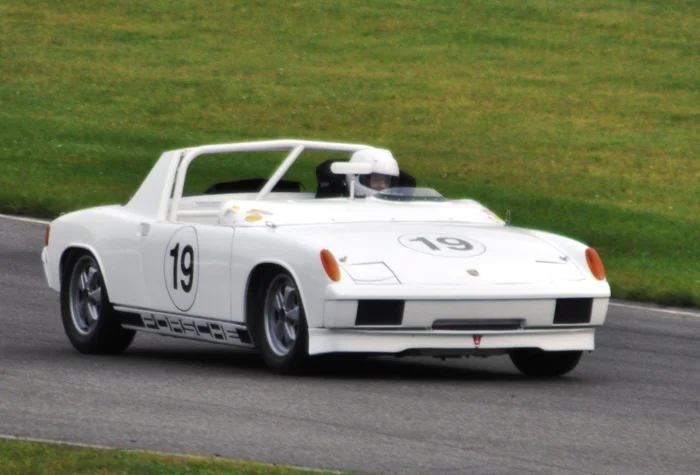limerock-2013-8.jpg
