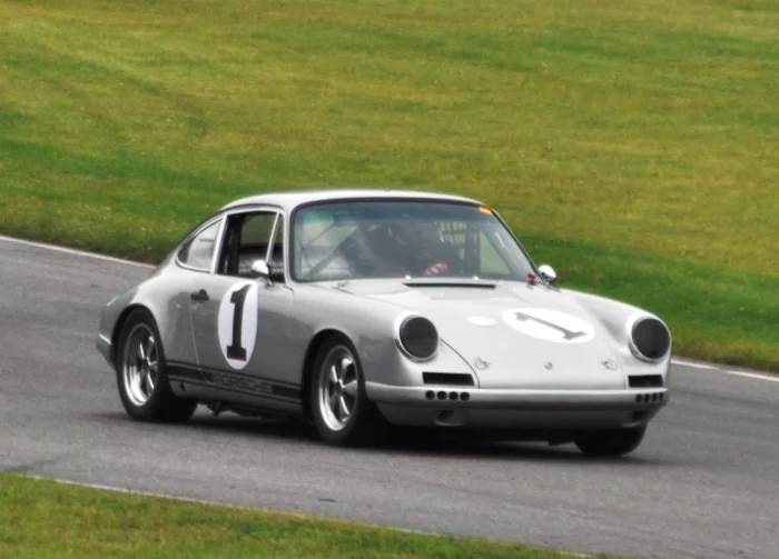limerock-2013-9.jpg