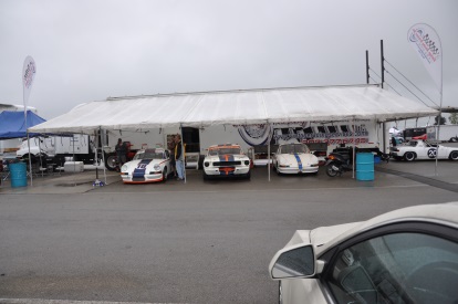 image1_2.jpeg